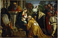 Paolo Veronese 1570-85.jpg